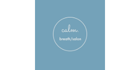 calm_breath.hair