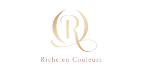 Riche en Couleurs_