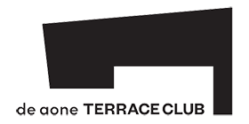 de aone TERRACE CLUB