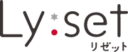 Lyset
