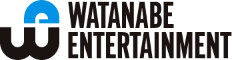 WATANABE ENTERTAINMENT