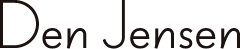 Den Jensen