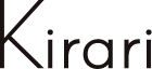 Kirari
