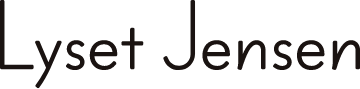 Lyset Jensen