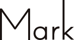 Mark