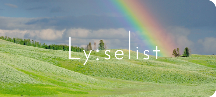 Ly:set PR/掲載希望の企業・団体様はこちら