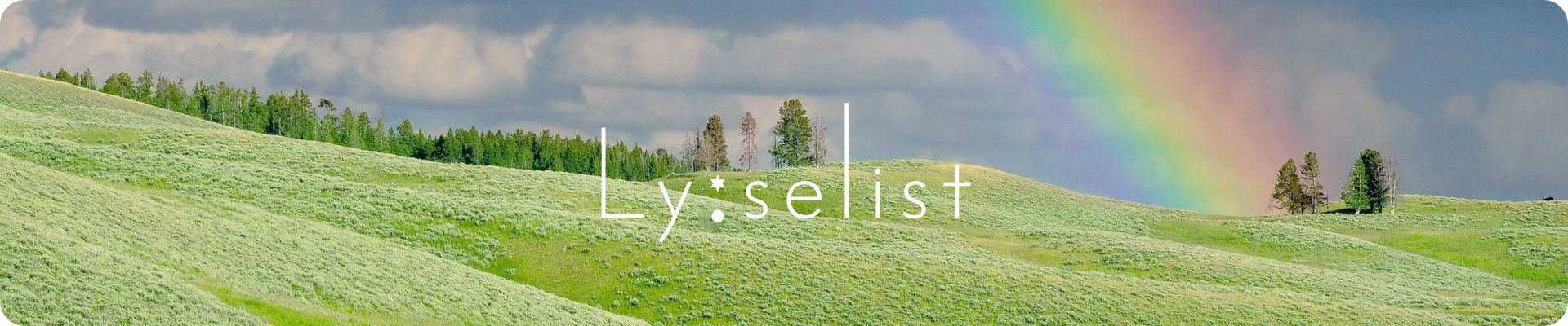 Ly:set PR/掲載希望の企業・団体様はこちら