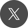 X icon