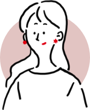 おしえて! リゼットさん