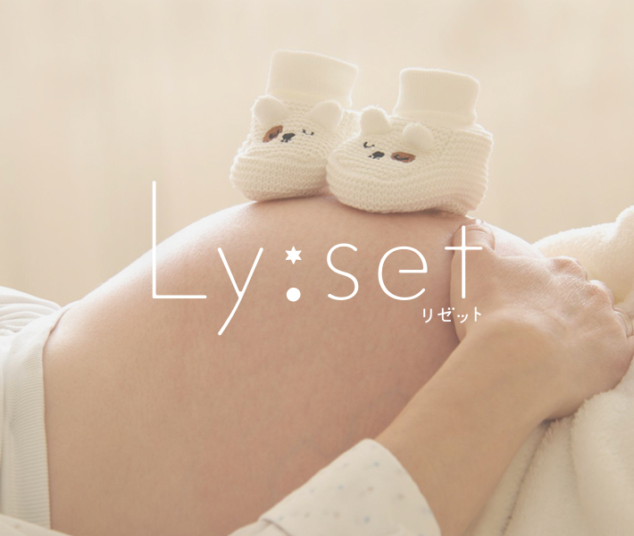 出産前に知っていて良かった！産後ママと赤ちゃんサポート・相談先【助産師監修】