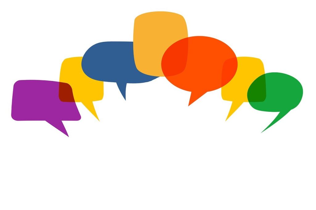 女性に寄り添った商品はこうして開発された！「ナチュラル生理用品誕生の秘話」