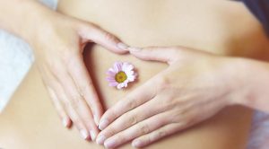 理想ライフプランの第一歩！じぶんの身体を見つめ直す方法とは!?