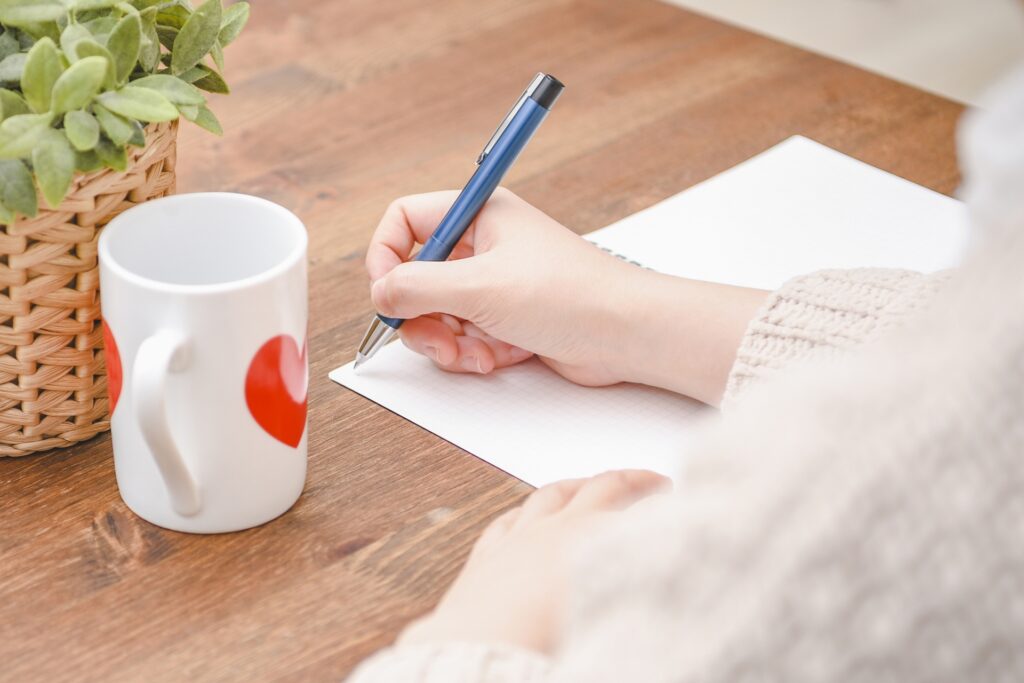 マタニティママに聞いた！出産手続きで知りたい情報（2023年度版）