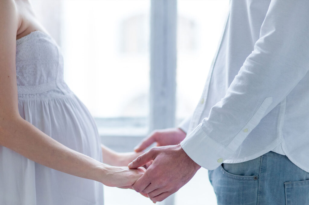 日本の妊活事情、海外との違いを知りたい!　