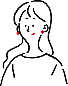 リゼット・ジェンセン