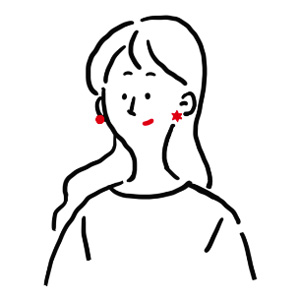 リゼットです。
あなたに1日10分でも素敵な時間#mytimeを
とっていただけるように
様々な情報を発信します!