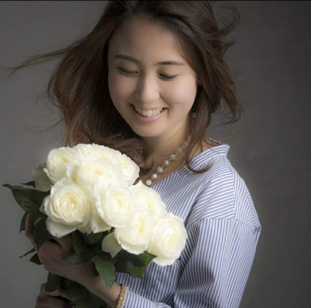 米澤 悠里［㈱Lien Veil］