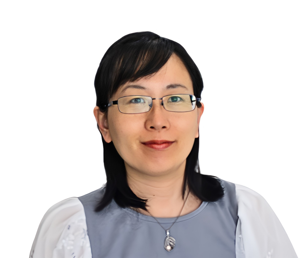 ゲスト:佐藤 美子
看護師