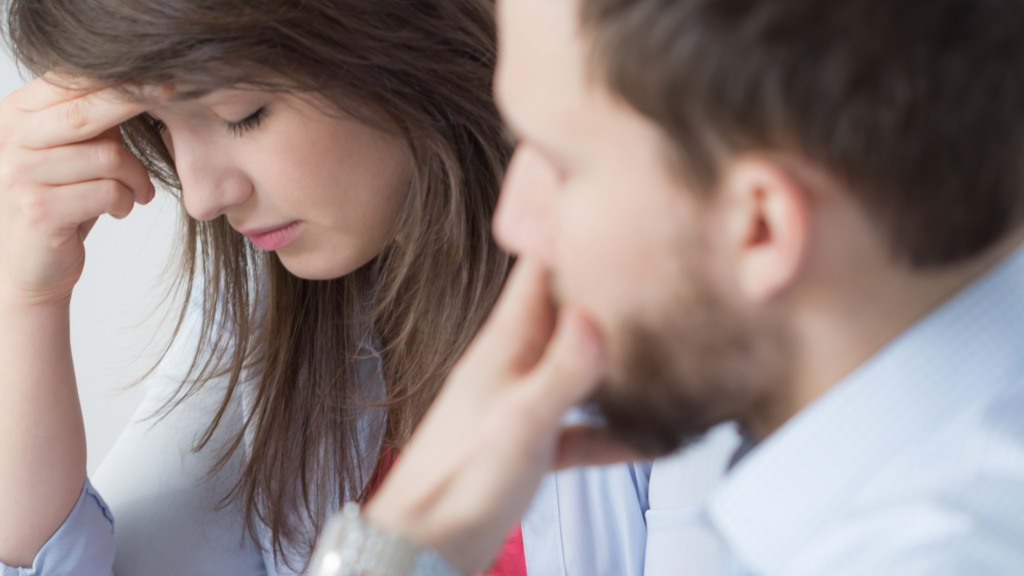 【医師監修】デリケートゾーンの悩み。放っておくと不妊につながる？！