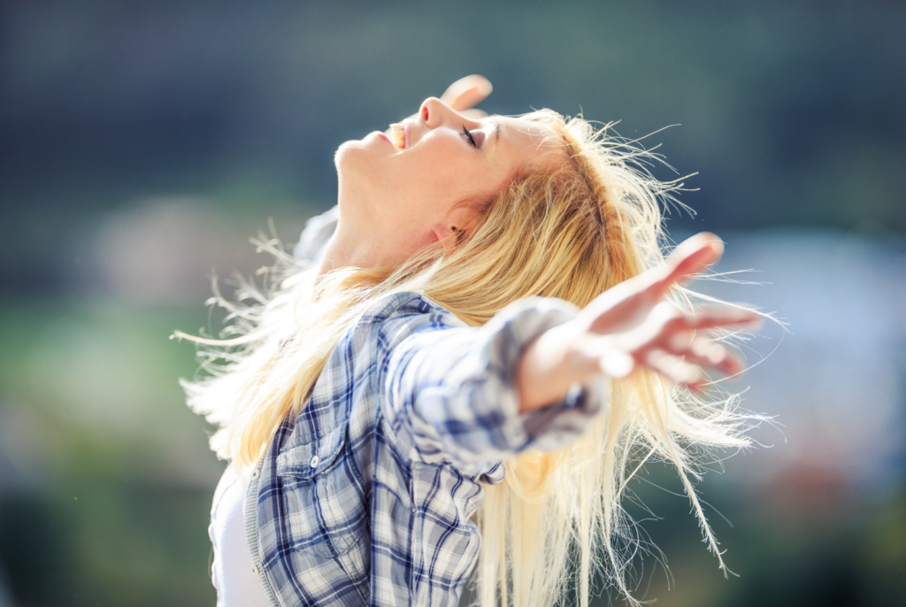 セルフケアタイム、とれていますか？【Smile Fem Fesしらかば通りアンケート結果】