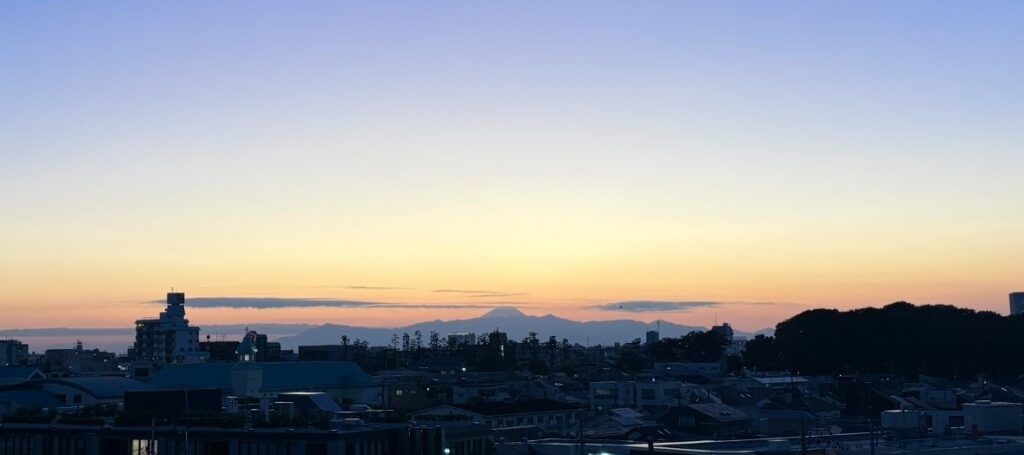 【Smile Fem Fes】2024/10/14　2日目  REPORT!!