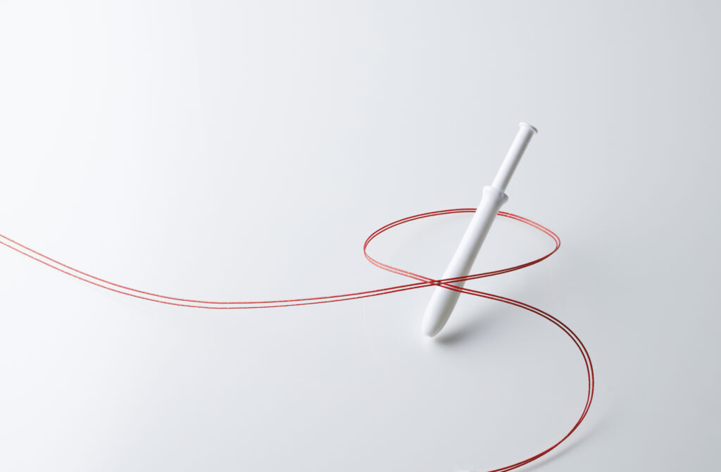 “omamorich”で始める、わたしの新しいケア習慣