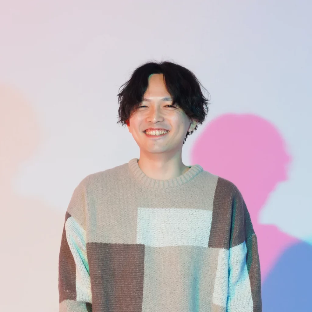 【2025年6月イベント情報】“まだ大丈夫”を卒業しよう」——未病サミット主催・花高凌さんに聞く、未病と私たちの未来