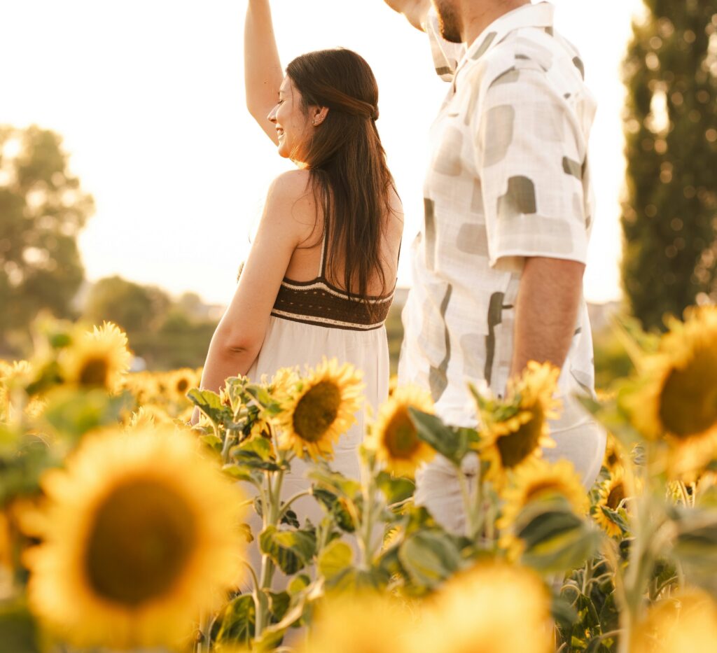 【産婦人科専門医監修】夏の妊活、ちょっと気をつけたいポイント。実は“夏バテ”だけじゃない、季節と妊娠の意外な関係とは？