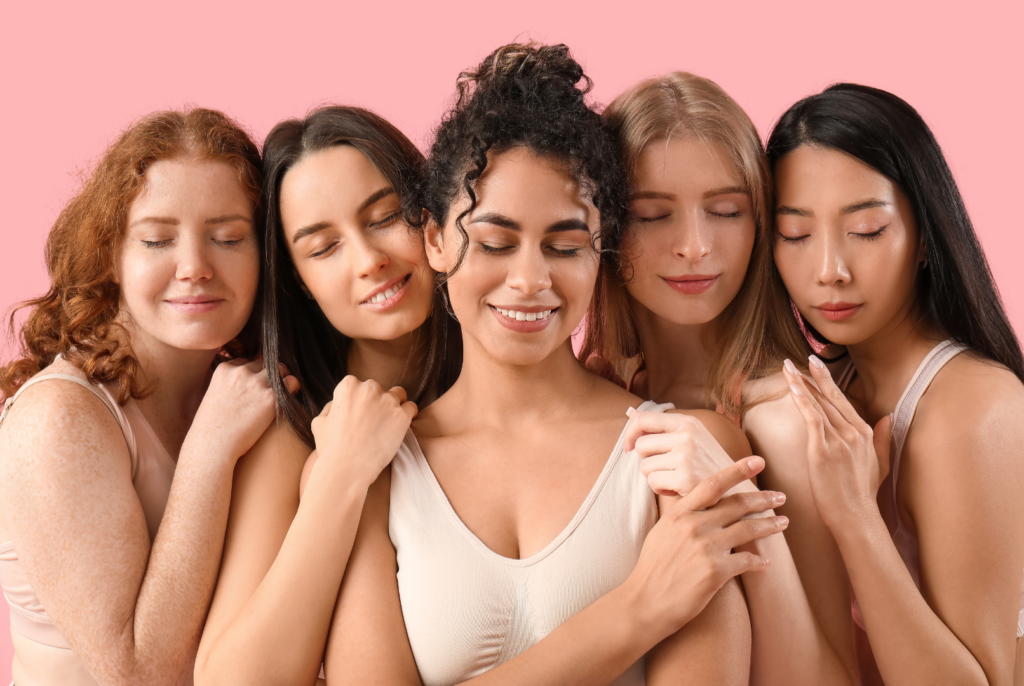 「主人公は、自分」──<br>JAPAN FEMTECH SUMMIT 2026 参加レポート。<br>女性の健康と多様性が社会を動かす日