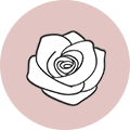 bloomest