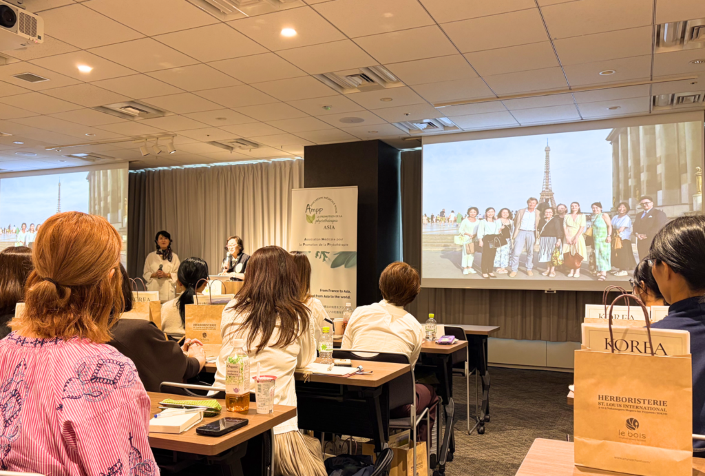 対馬ルリ子先生　医学博士　一般財団法人日本女性財団代表理事　婦人科専門医